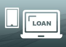 Laptop & Smartphone Loan
