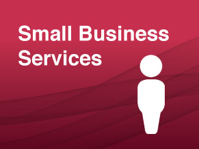 File Genie: Small Business Services