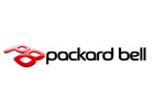 Packard Bell Driver Downloads