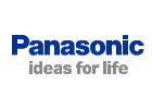 Panasonic Driver Downloads