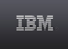 IBM Driver Downloads