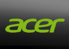 Acer Driver Downloads