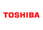 Toshiba Driver Downloads