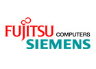 Fijitsu Siemens Driver Downloads