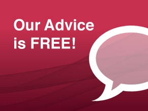 File Genie: Our Advice is FREE