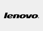 Lenovo Driver Downloads