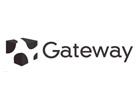 Gateway Driver Downloads