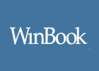 WinBook Driver Downloads