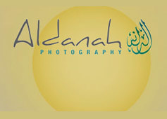 Aldanah Photography