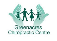 Greenacres Chiropractic