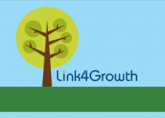 Link4Growth