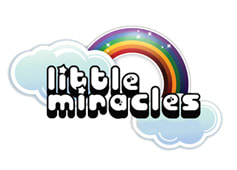 Little Miracles Charity