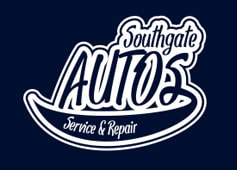 Southgate Autos