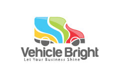 Vehicle Bright