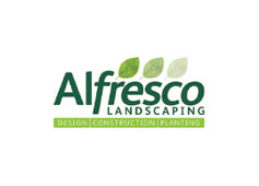 Alfresco Landscaping