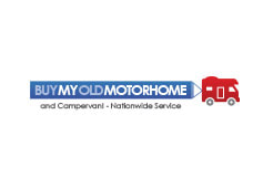 Buy My Old Motorhome 
