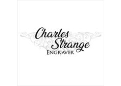 Charles Strange Engraver