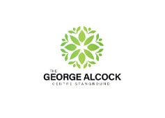 The George Alcock Centre