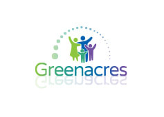 Greenacres Health