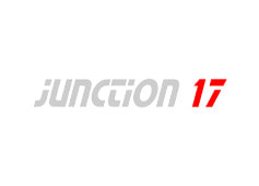 Junction 17