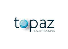 Topaz Health