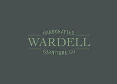 Wardell Furniture Co