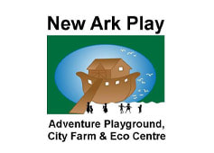 New Ark Play