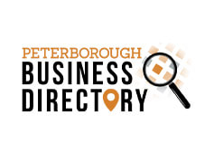 Peterborough Business Directory
