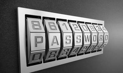 Free and Paid For Password Managers 